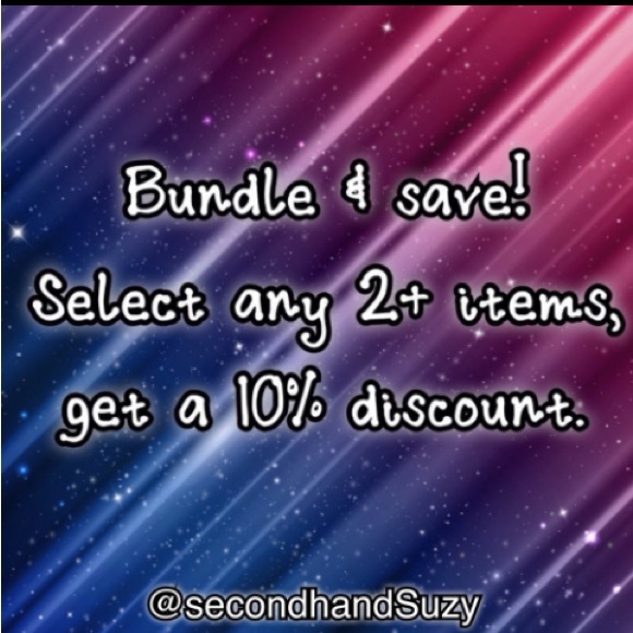 Pink party dress - Picture 9 of 12